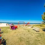 Daire Irena-2 By Interhome Privlaka (Zadar)