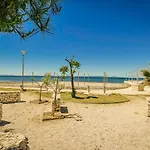 Irena-2 By Interhome Daire Privlaka (Zadar)