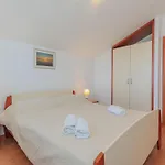 Daire Irena-2 By Interhome *