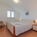 Daire Irena-2 By Interhome Privlaka (Zadar)