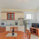 Irena-2 By Interhome *