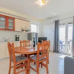 Daire Irena-2 By Interhome