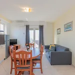 Irena-2 By Interhome Privlaka (Zadar)