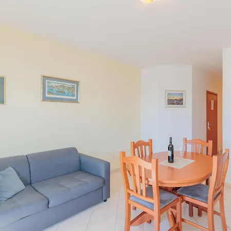 Irena-2 By Interhome