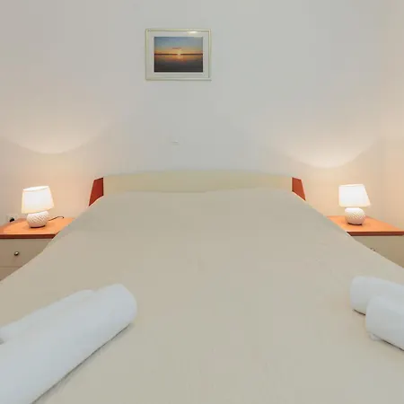 Irena-2 By Interhome *