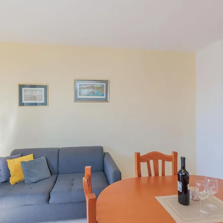 Irena-2 By Interhome Privlaka (Zadar)