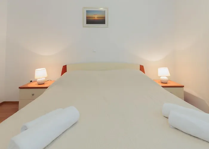 Irena-2 By Interhome *