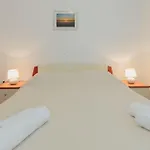 Irena-2 By Interhome *